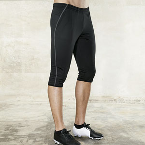 Proact | deportiva | textil promocional de calidad