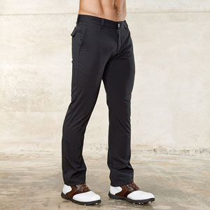 PANTALON GOLF HOMBRE KPA174 PROACT | Tuskamisetas.com