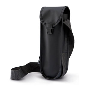 PROACT BOLSA BANDOLERA PARA PETANCA KPA524