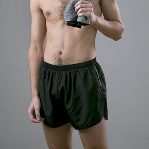 Tec-sport PANTALON TECNICO RUNNING TEC-15
