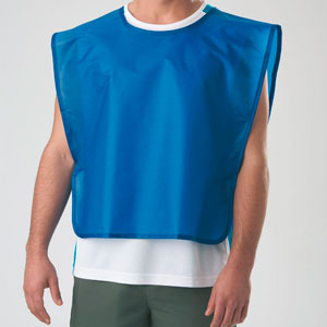 Tec-sport PETO DEPORTIVO NIÑO TEC-18B