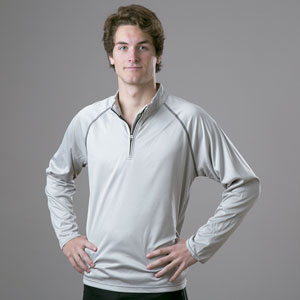 Tec-sport CAMISETA CALIDA MANGA LARGA TEC-23