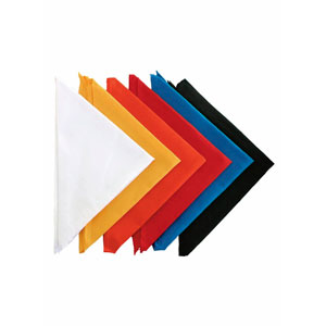 Tec-sport BANDANA FERIA TEC-29