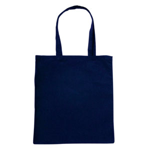 Tec-sport BOLSA DE ALGODÓN TEC-30