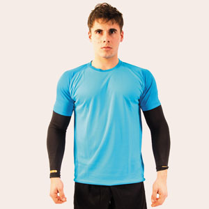 Tec-sport MANGUITOS TEC-38