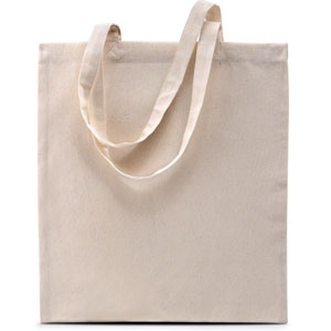 Tec-sport BOLSA TOTE NATURAL TEC-47