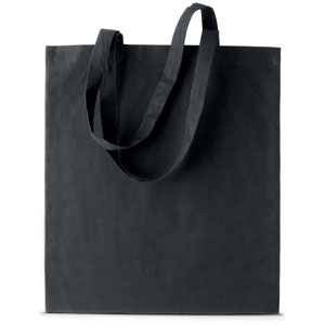 Tec-sport BOLSA TOTE TEC-47C