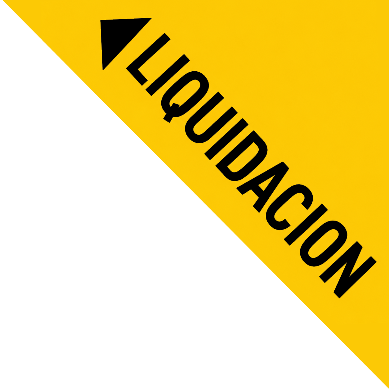 Liquidacion