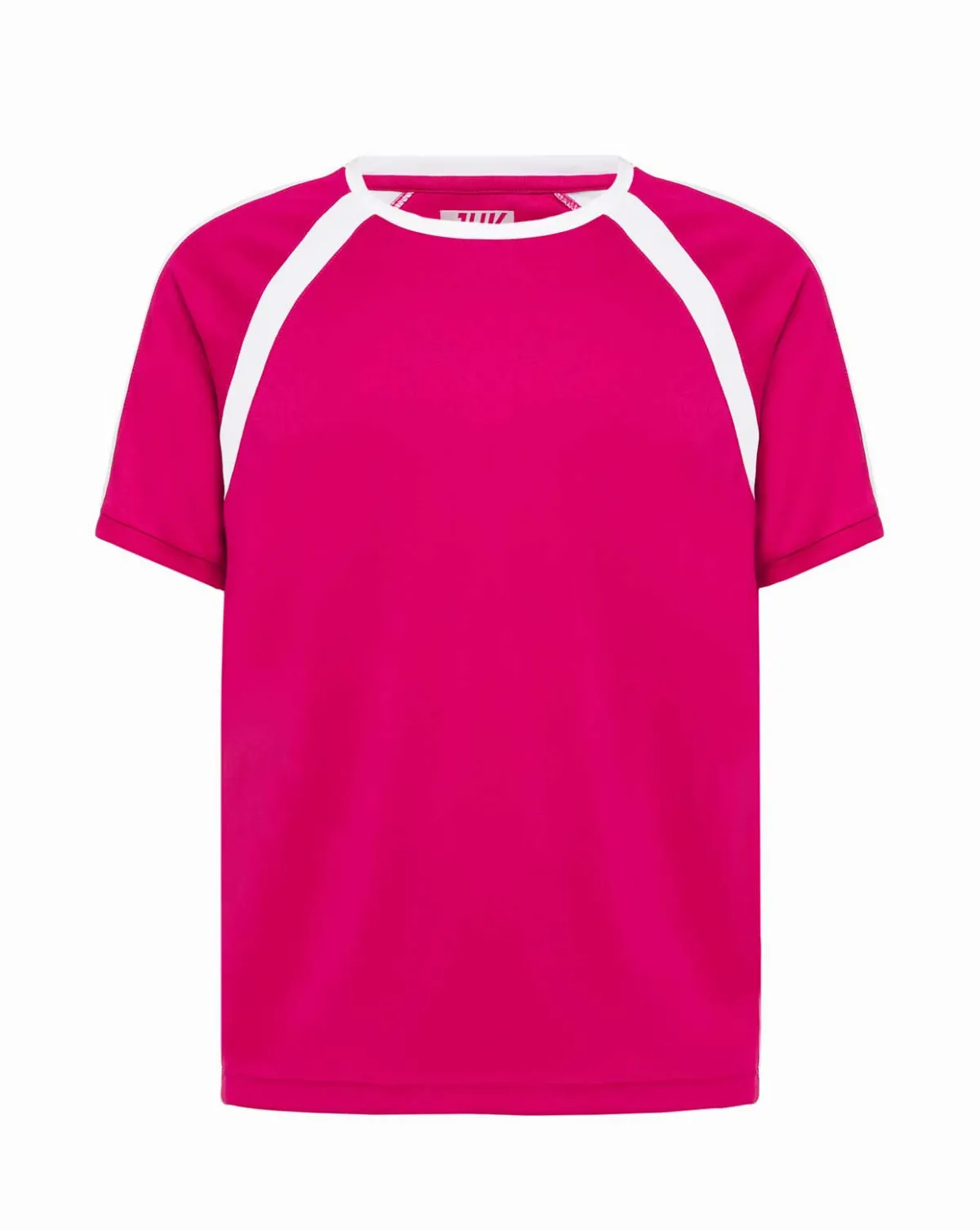 Camisetas JHK Calcio