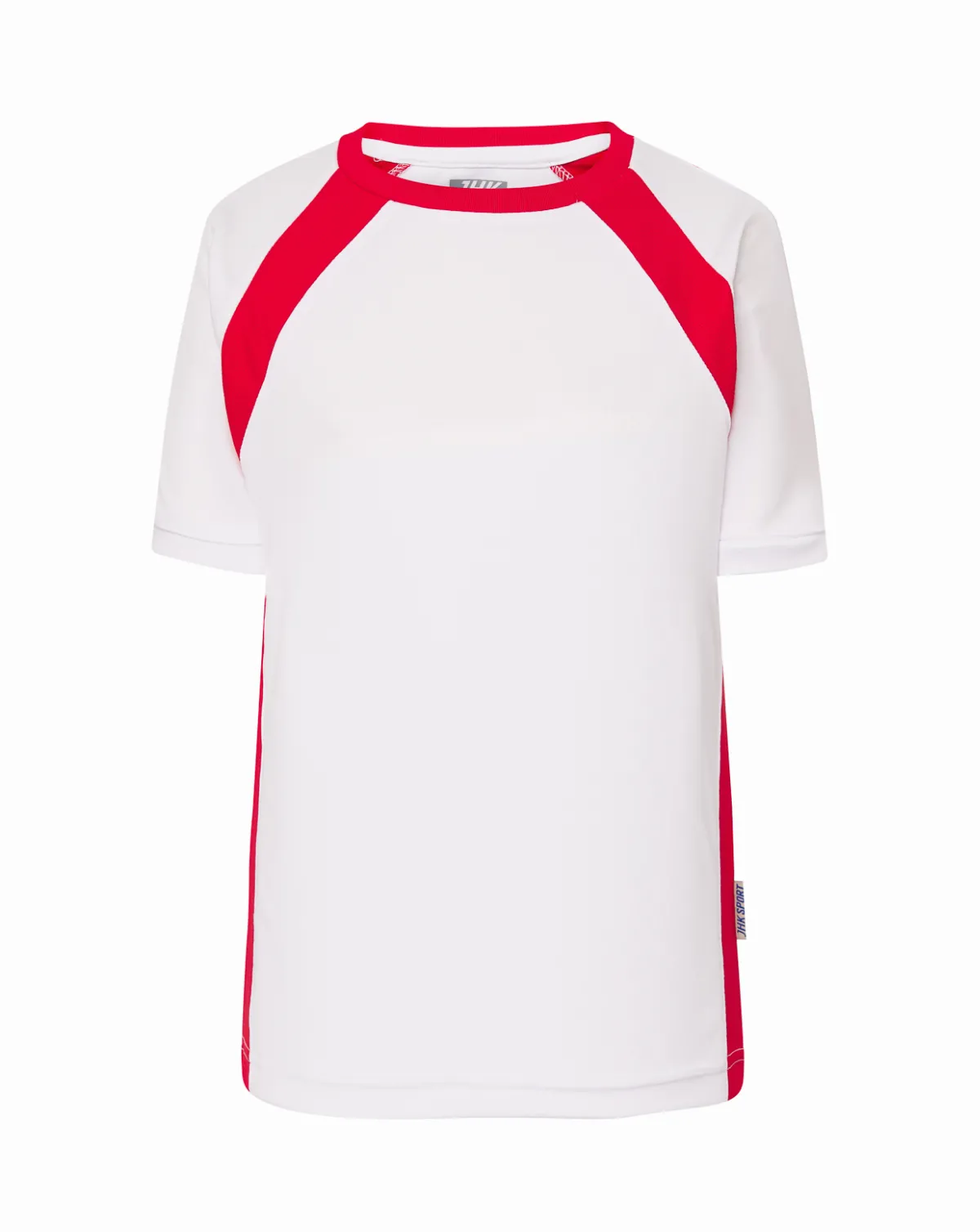 Camisetas JHK Kid Calcio