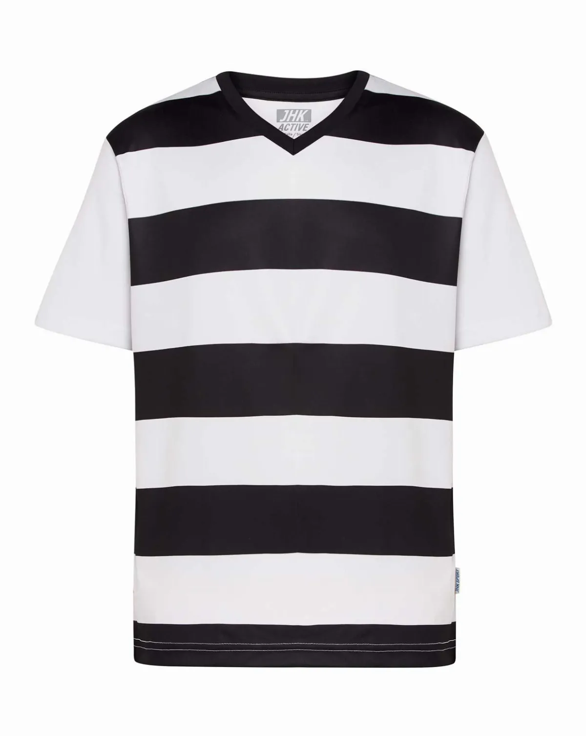 Camisetas Active JHK Celtic