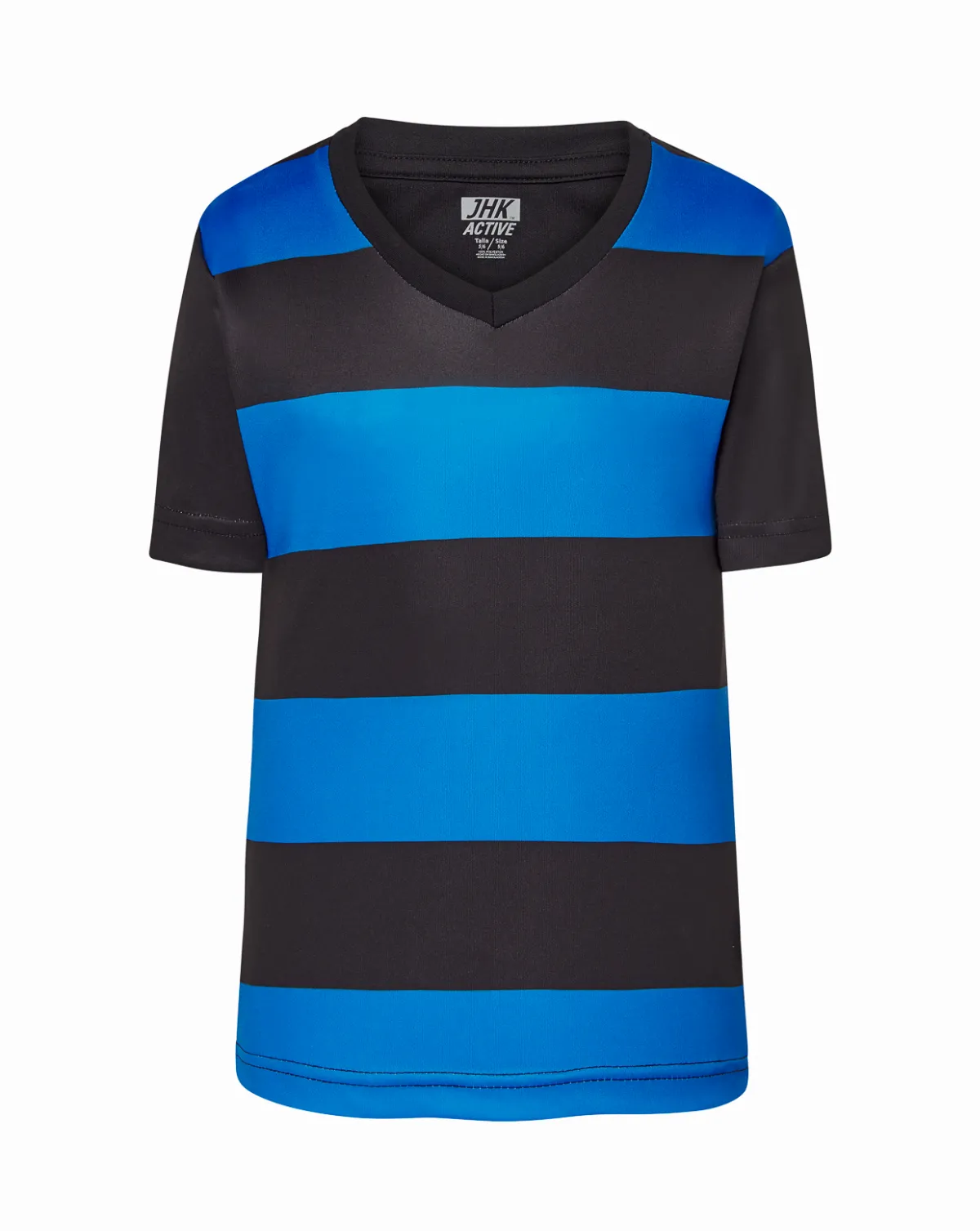 Camisetas JHK Kid Celtic