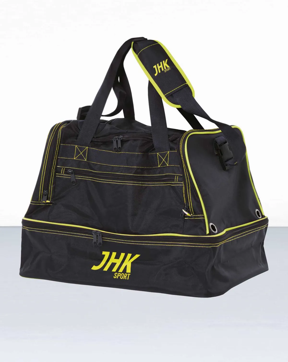 Bolsas JHK Derby