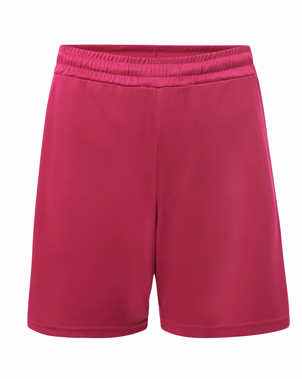 Pantalones JHK Elite