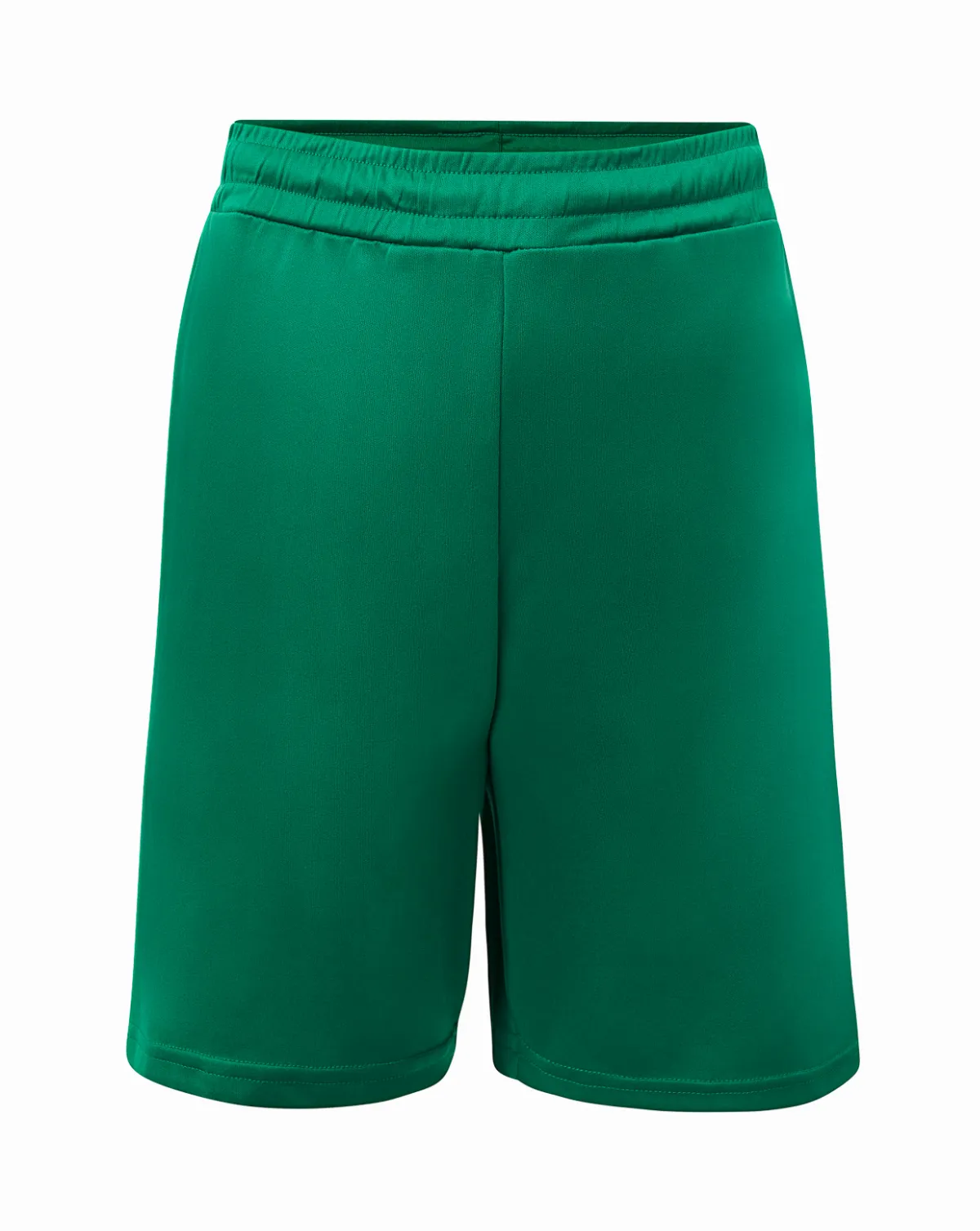 Pantalones JHK Kid Elite