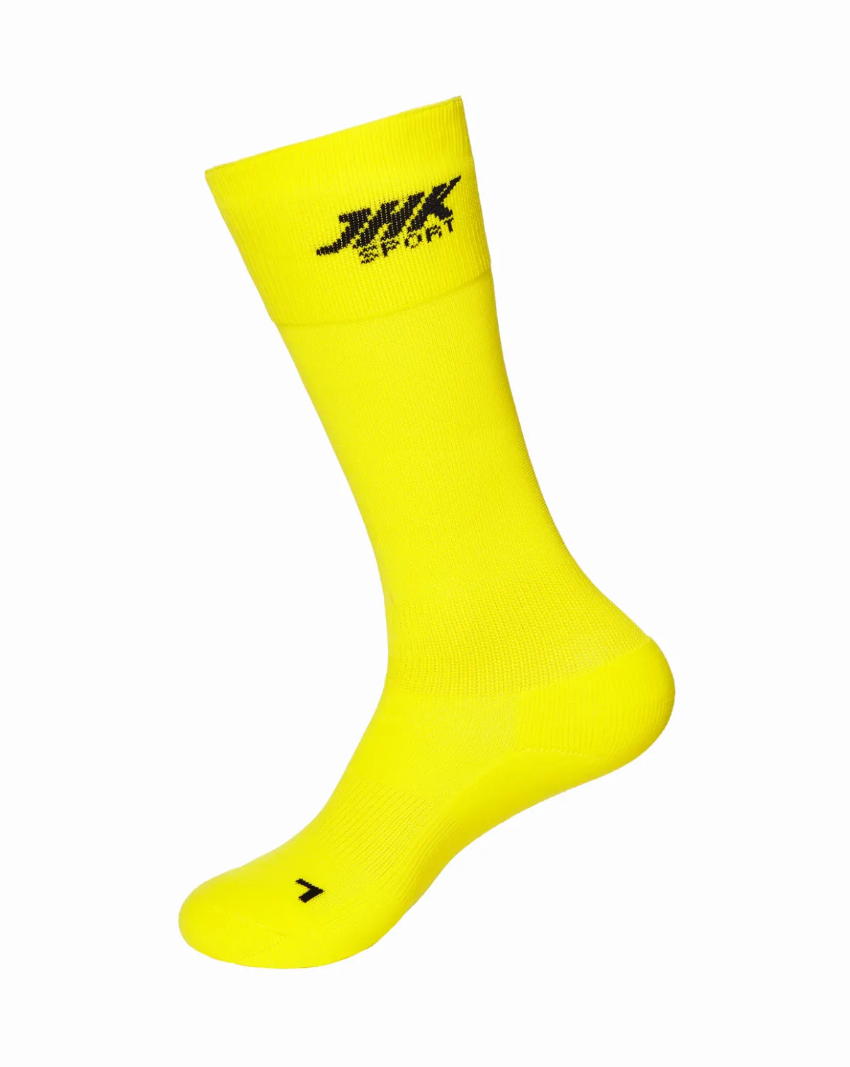 Medias JHK Elite Socks