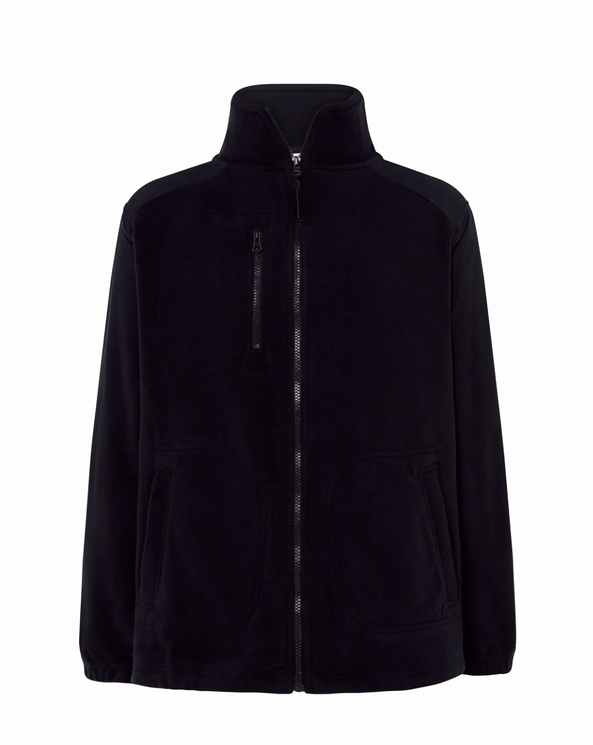Polares JHK Man 330 Polar Fleece