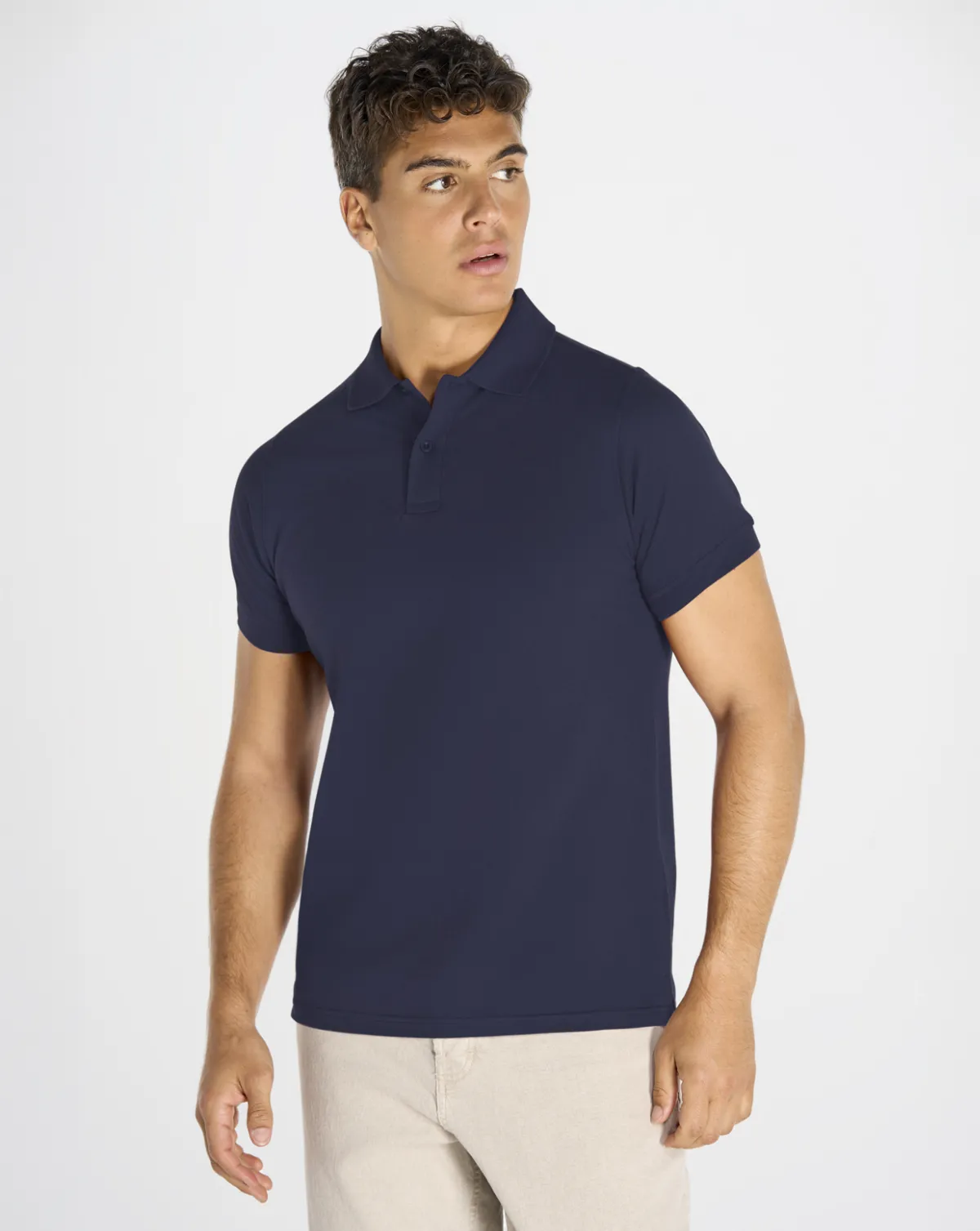 Polos JHK JT POLO