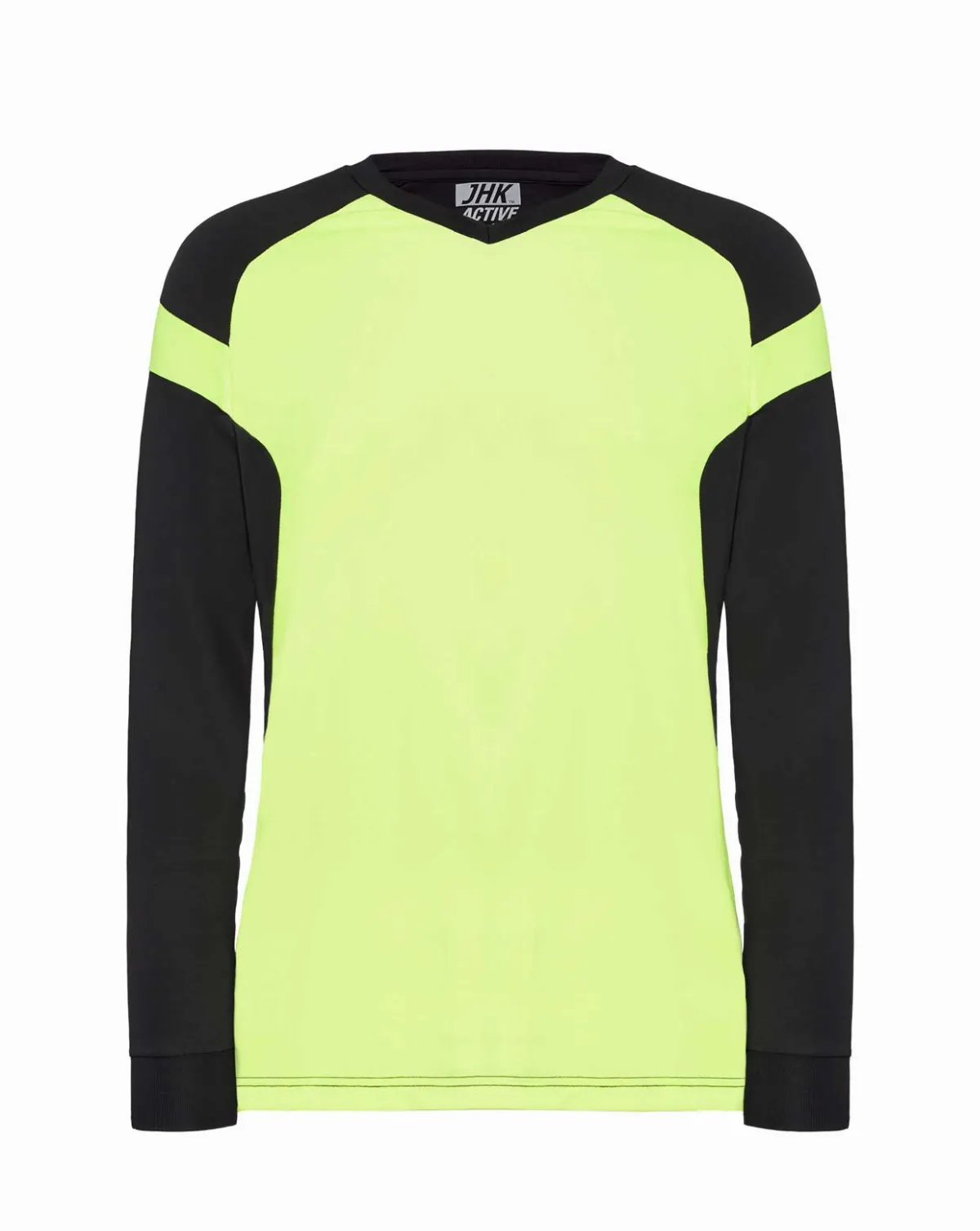 Camisetas JHK Legend