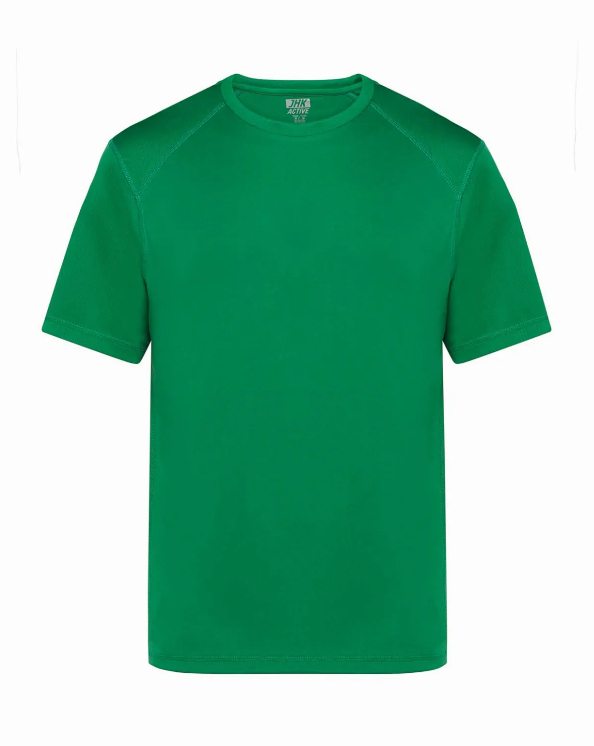 Camisetas JHK Liga