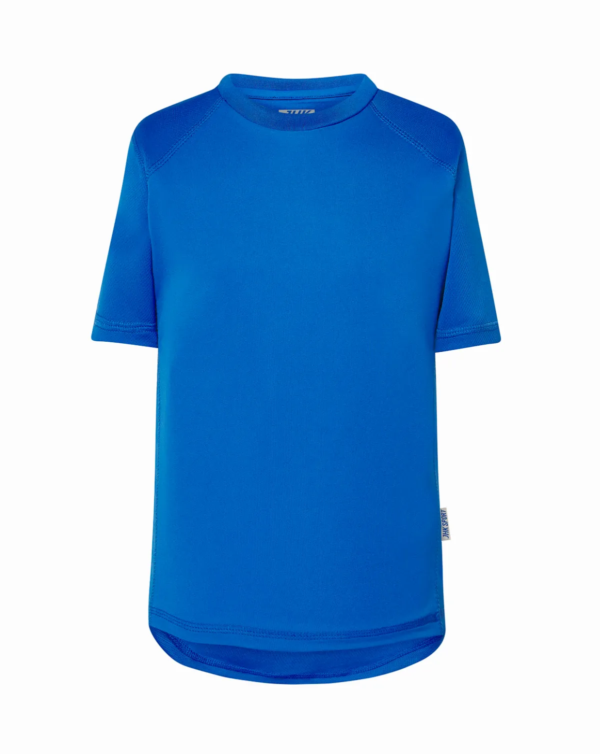 Camisetas JHK Kid Liga
