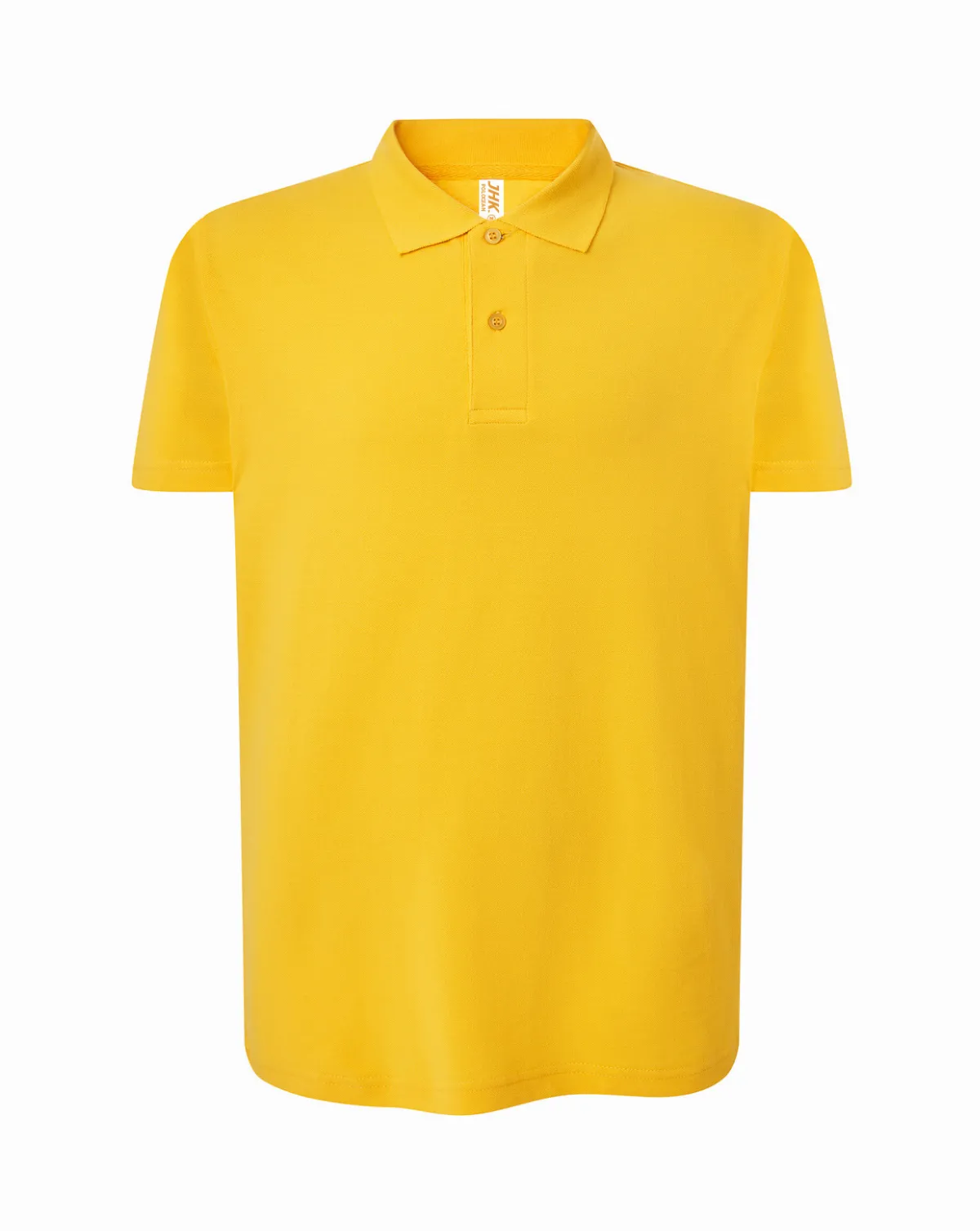 Polos JHK Ocean Polo