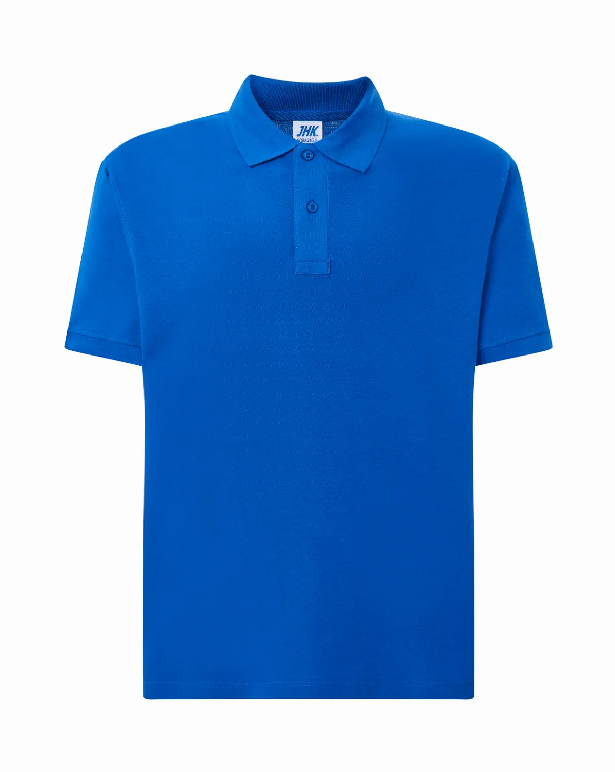 Polos JHK Ocean Polo D