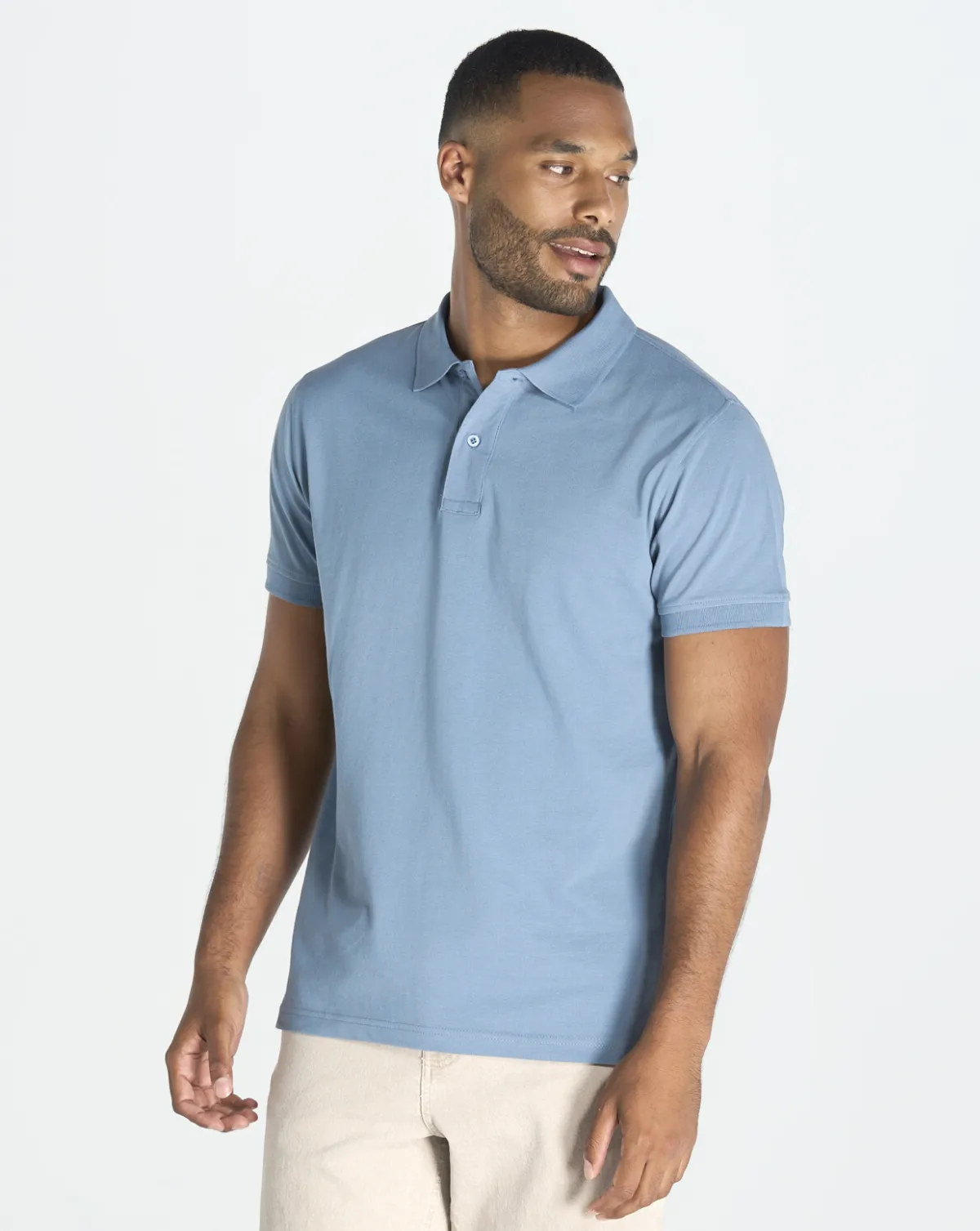 Polos JHK POLO PREMIUM