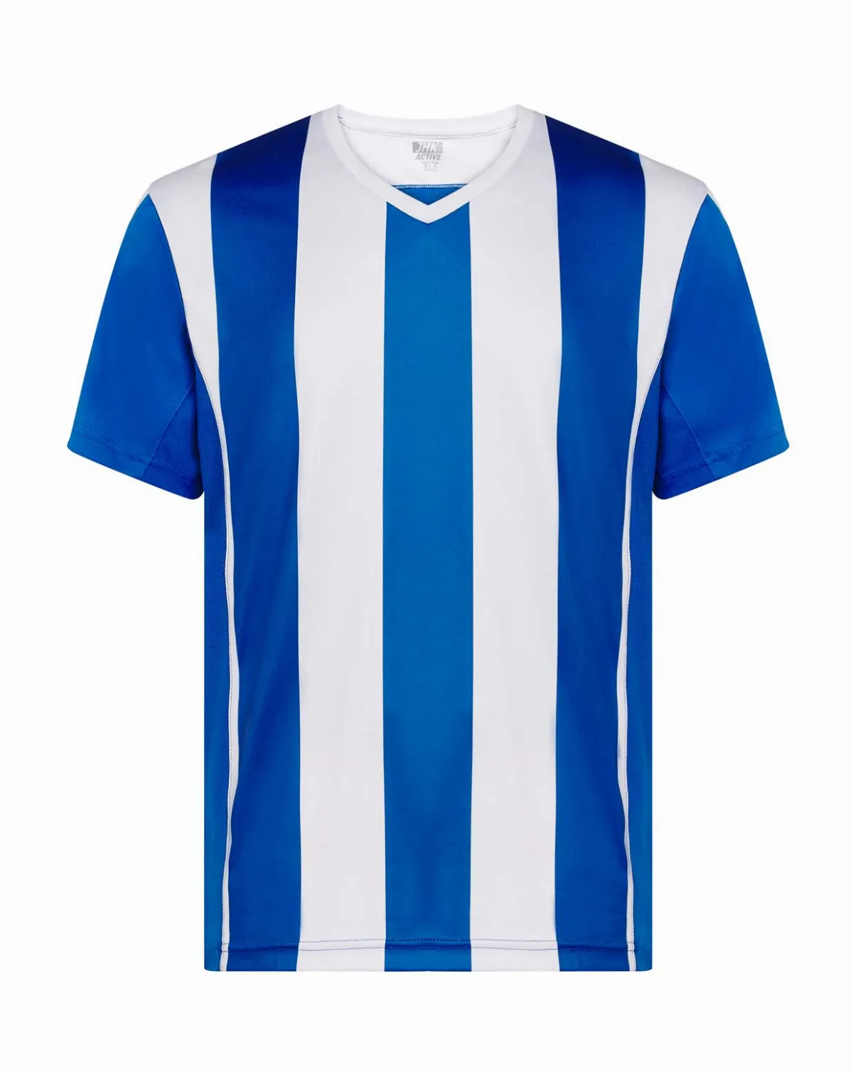 Camisetas JHK Premier