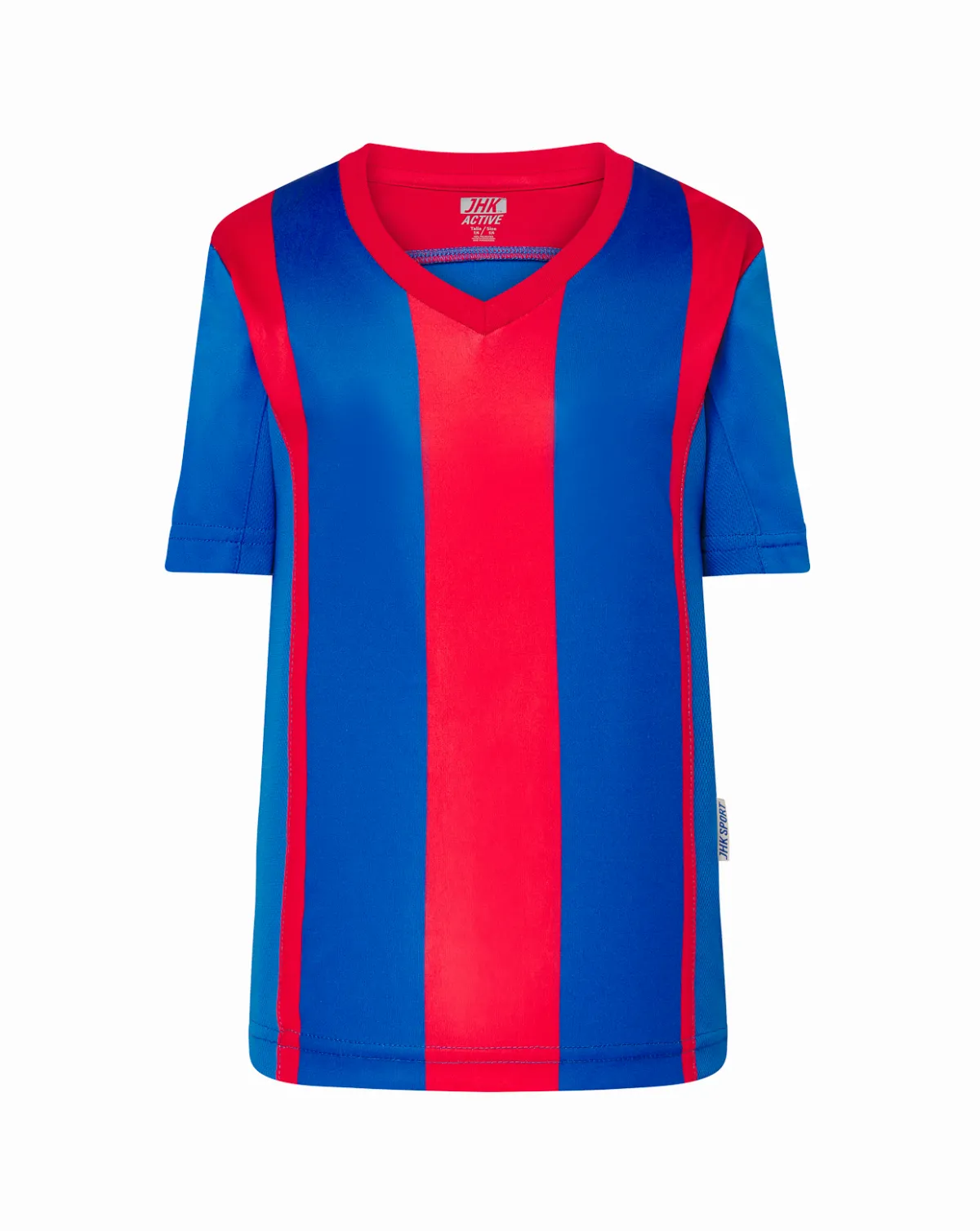 Camisetas JHK Kid Premier