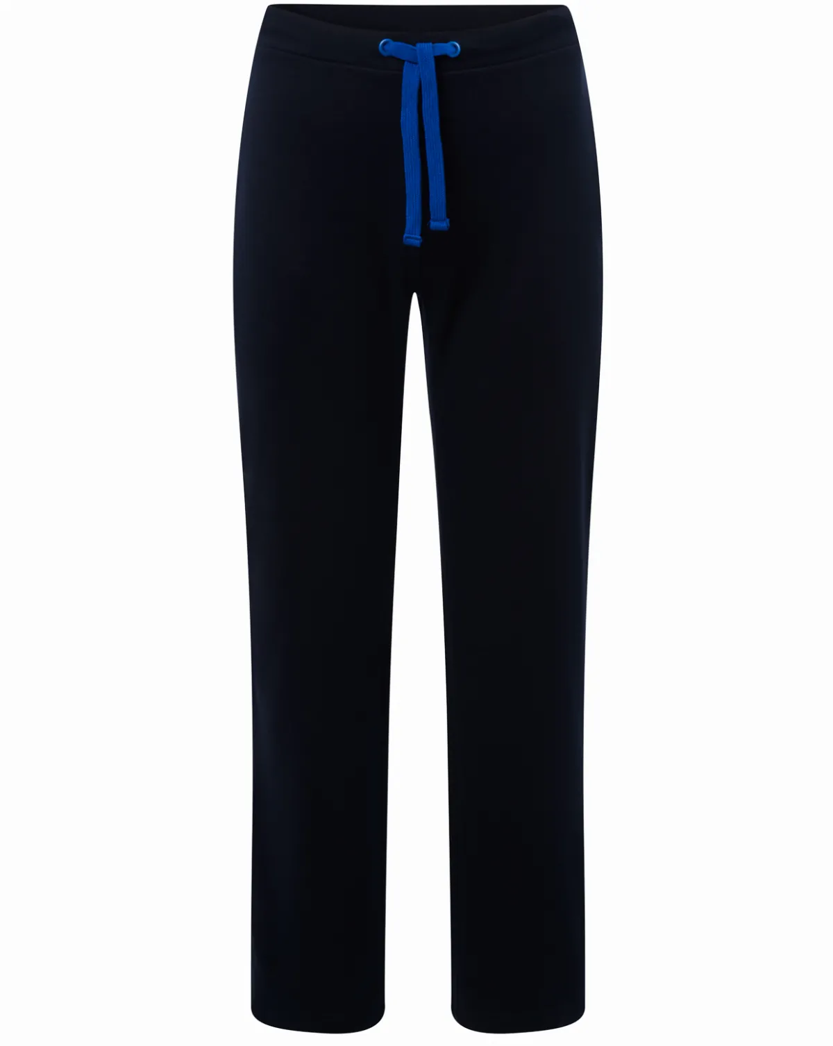 Pantalones JHK River Pants