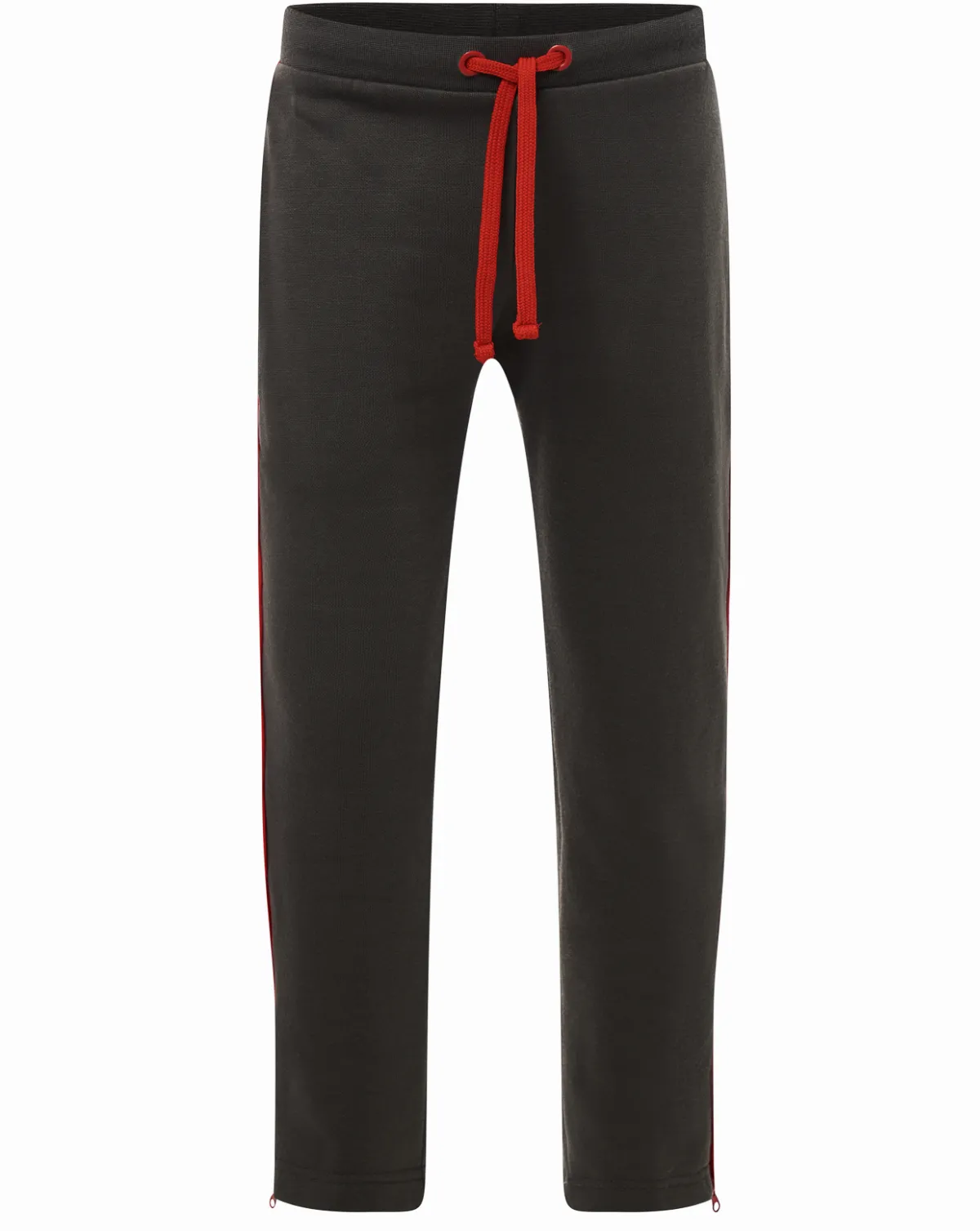 Pantalones JHK Kid River Pants