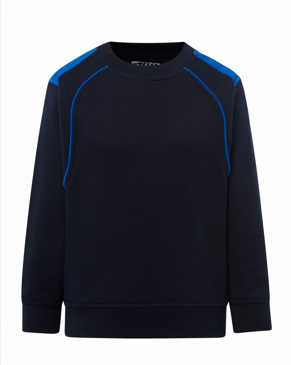 Sudaderas JHK River Sweat