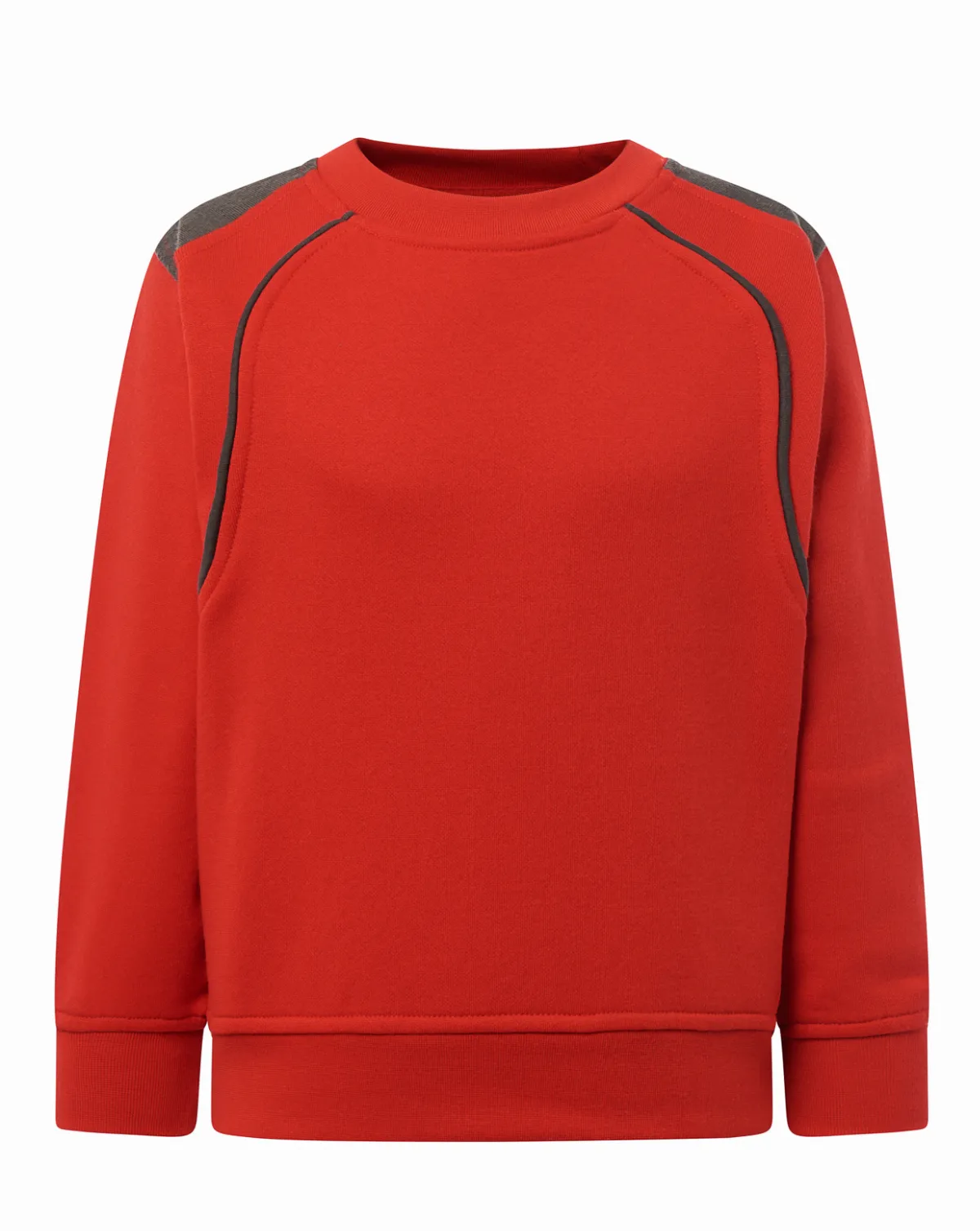 Sudaderas JHK Kid River Sweat