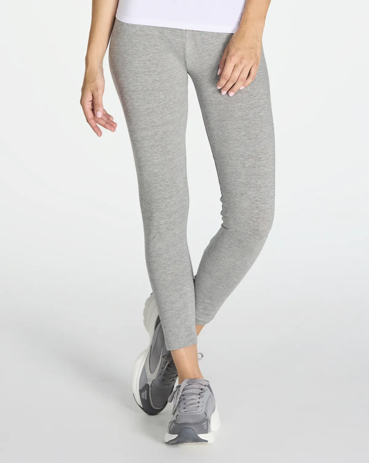 Pantalones JHK Leggins Lady