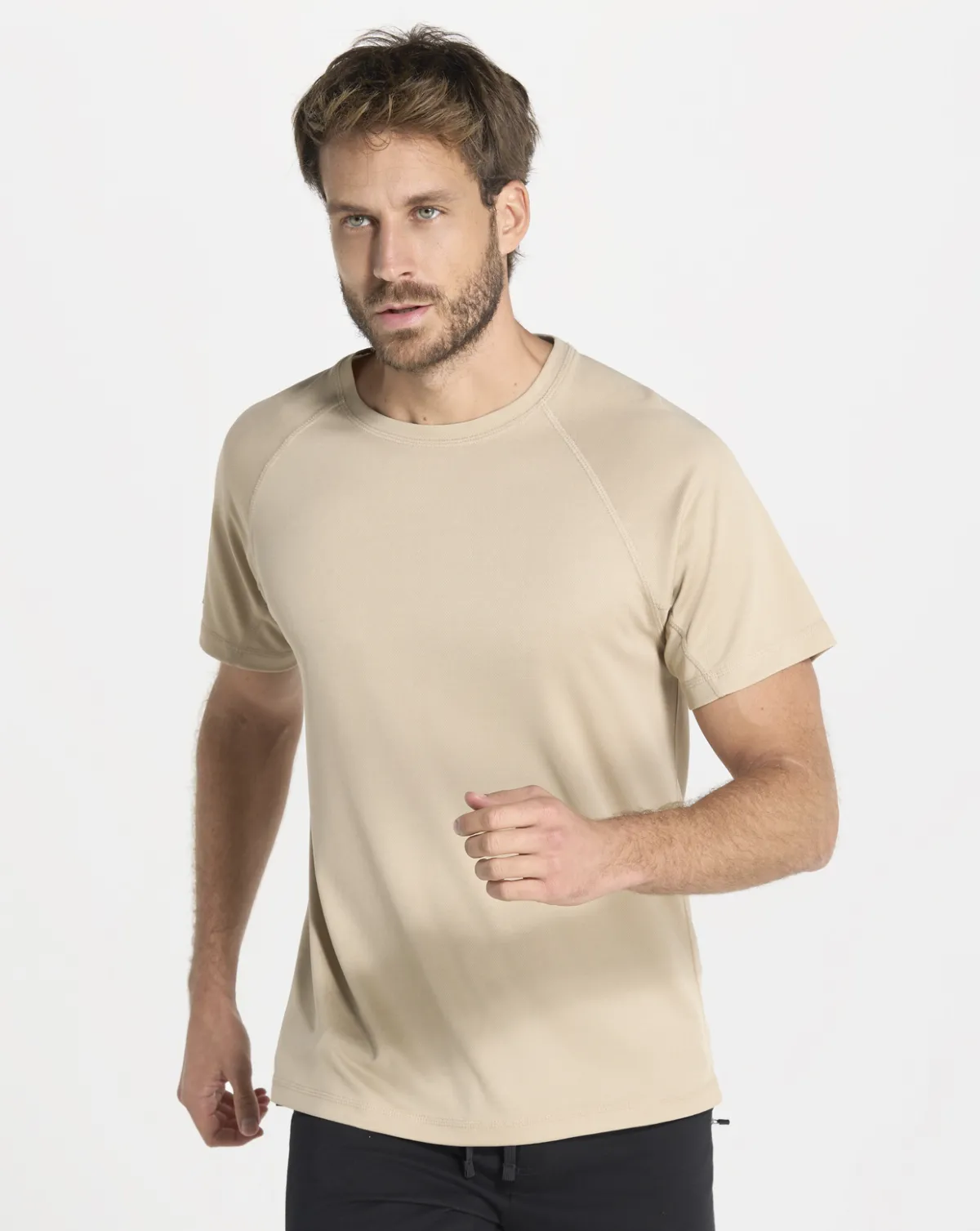 Camisetas JHK Sport T-Shirt Man