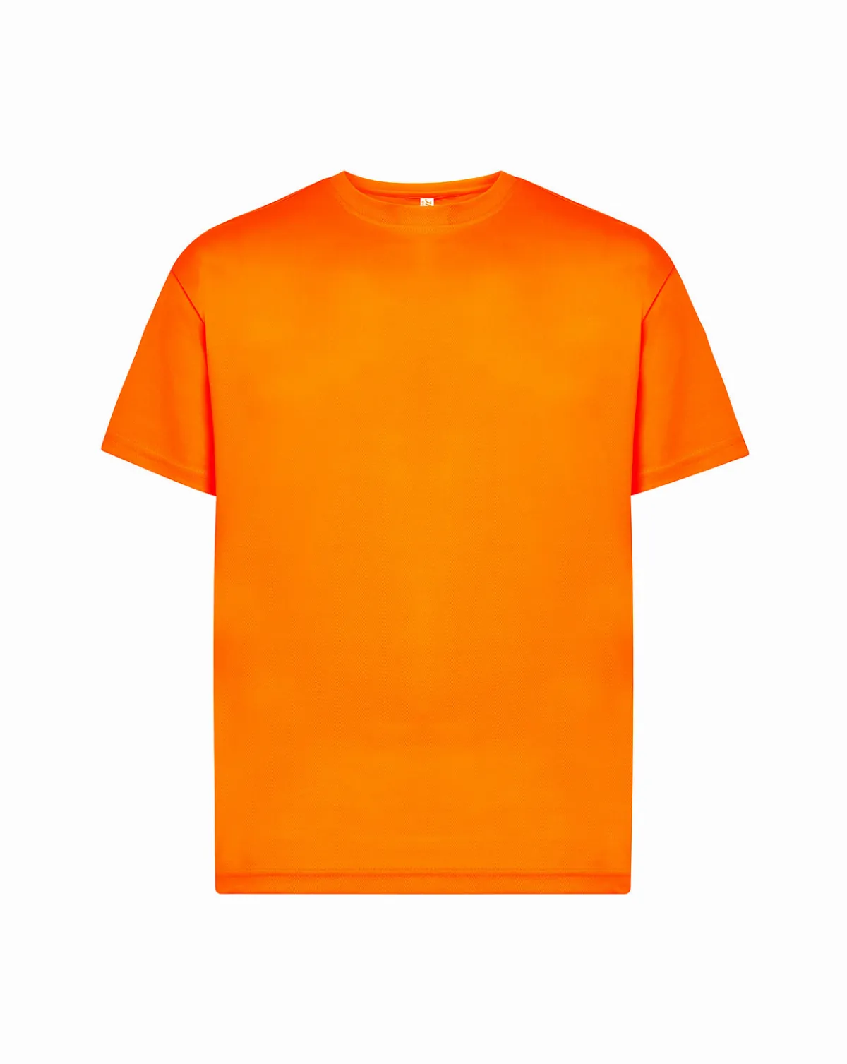 Camisetas JHK Unisex Ocean Sport