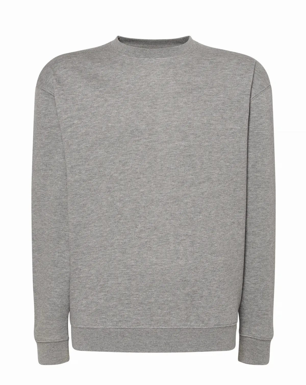 Sweatshirt CVC
