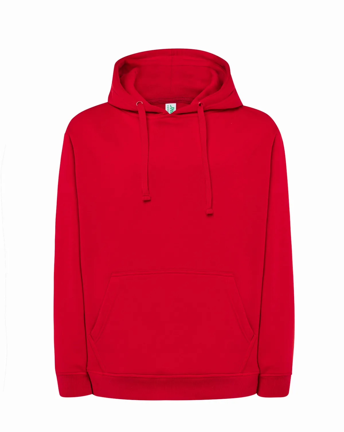 Sudaderas JHK Kangaroo CVC Sweatshirt