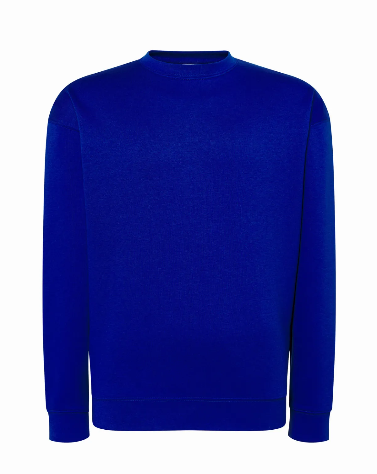 Sudaderas JHK Ocean Crew Neck Unisex Sweatshirt