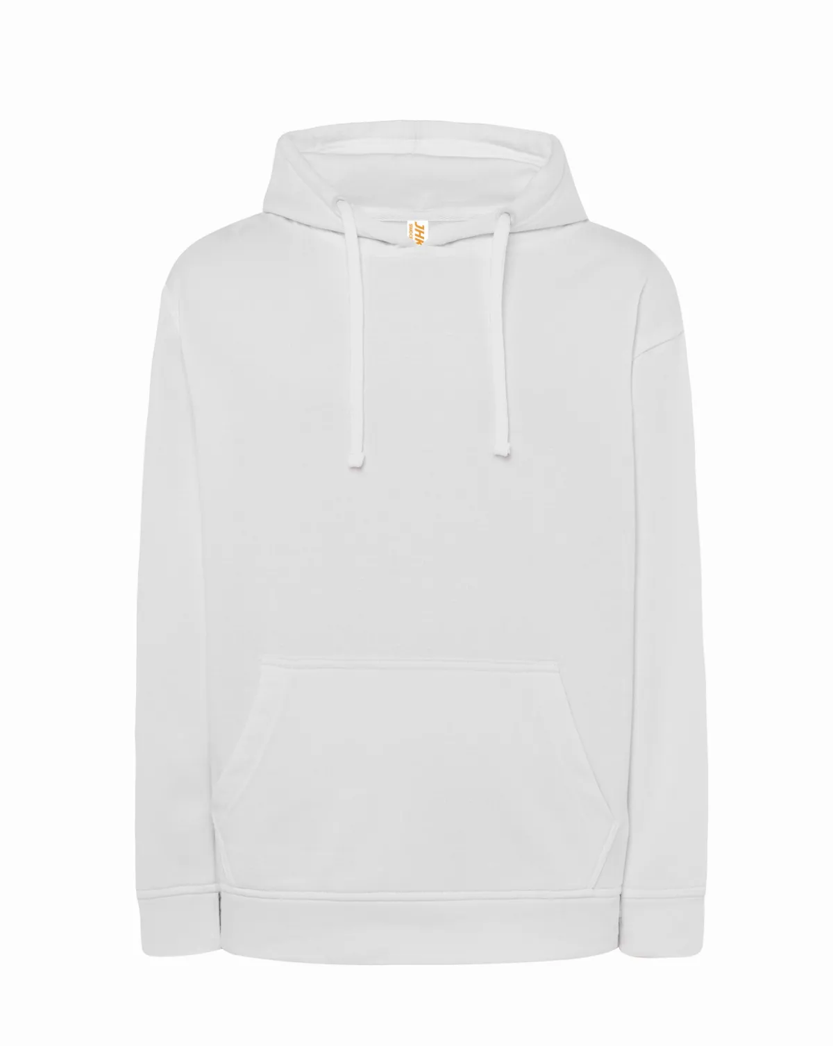 Sudaderas JHK Ocean Kangaroo