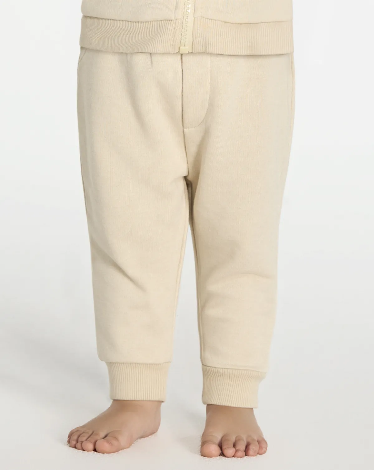 Pantalones JHK Baby Sweat Pants