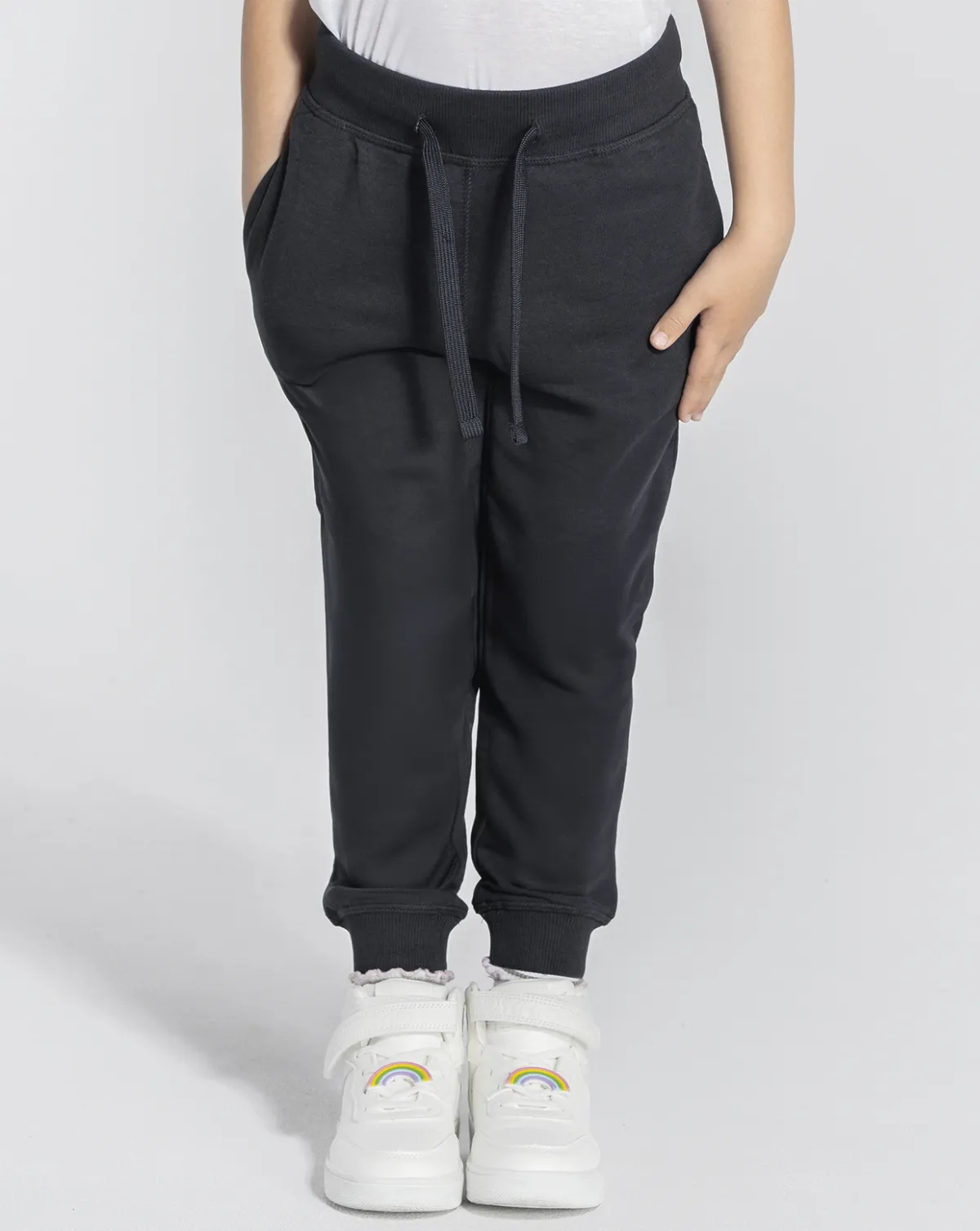 Pantalones JHK Sweat Pants  Kid