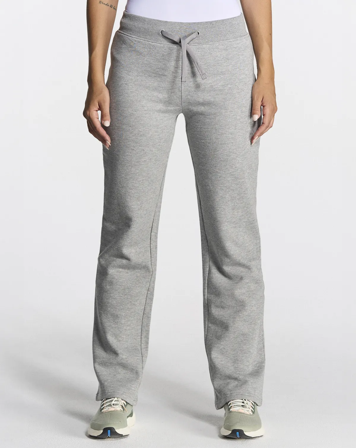 Pantalones JHK Sweat Pants Lady
