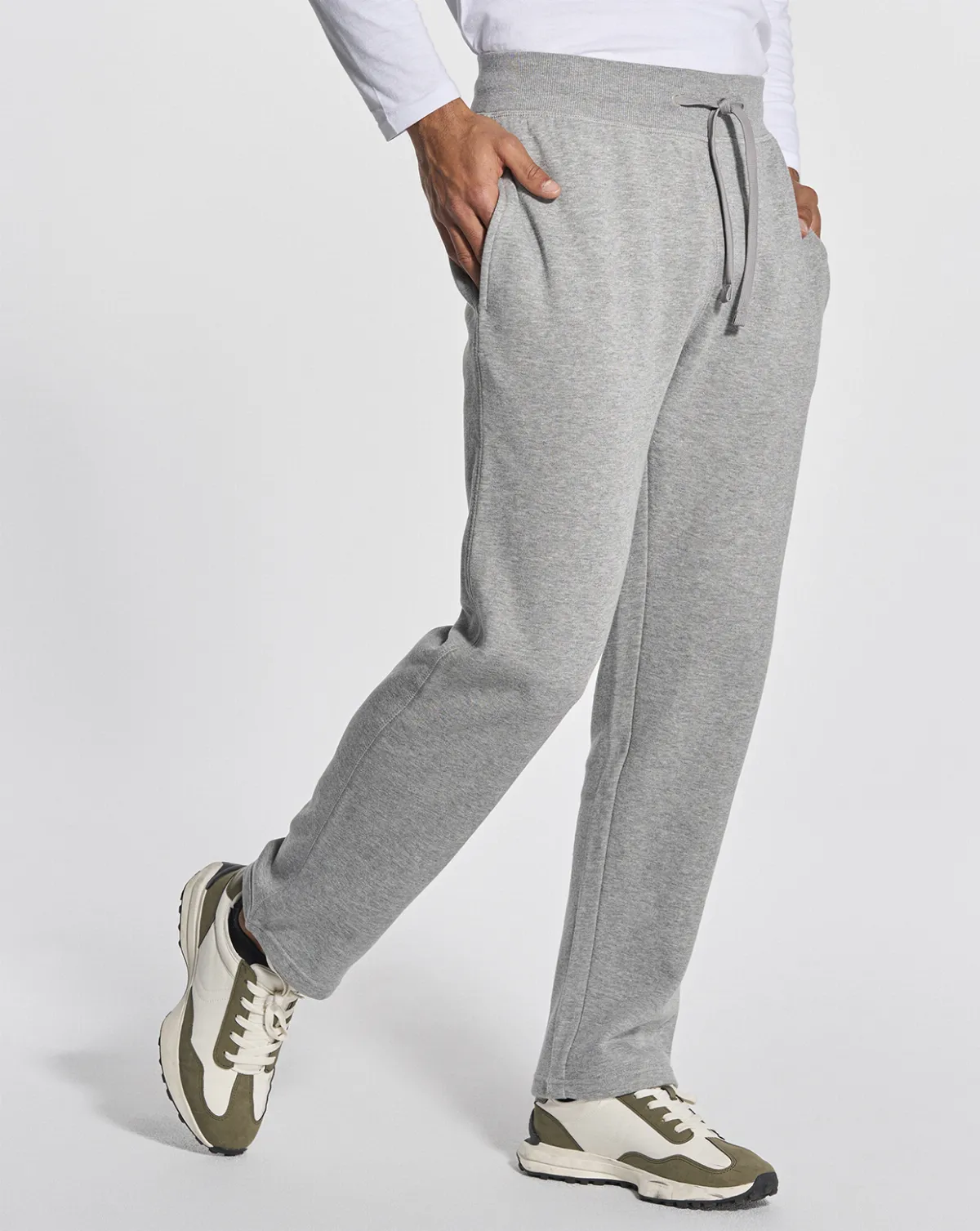 Pantalones JHK Sweat Pants Man