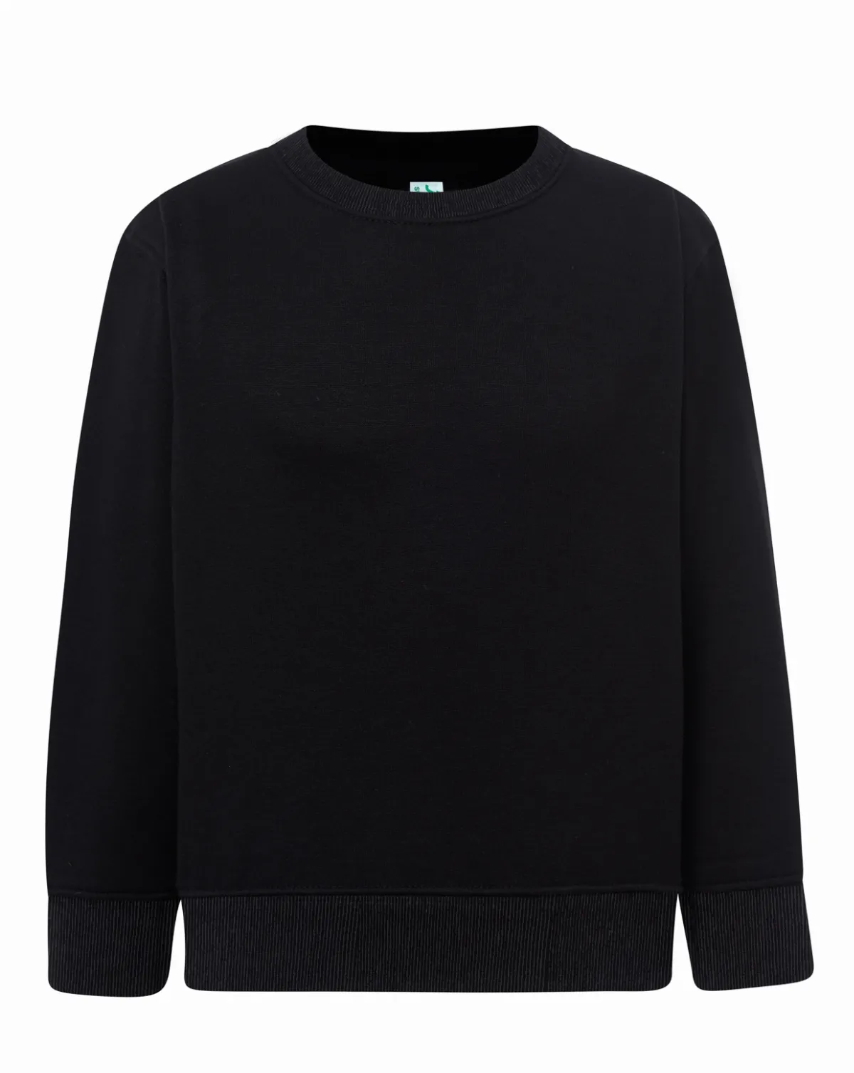Sudaderas JHK Sweatshirt CVC Kid