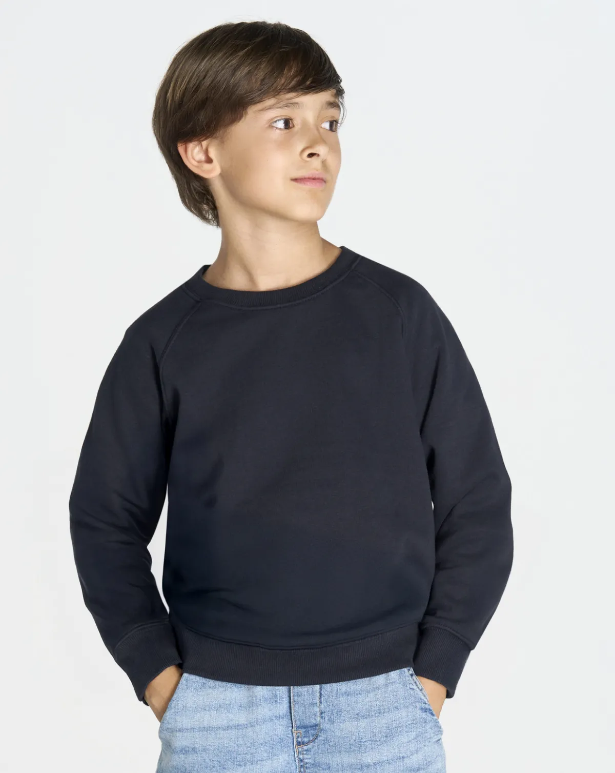 Everest Kid