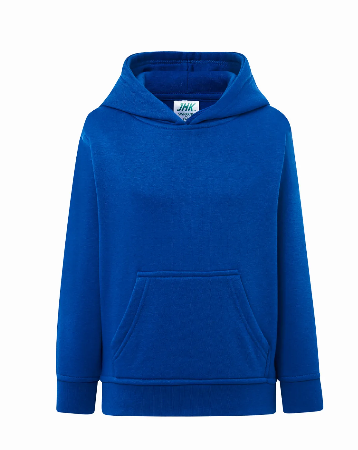 Kid Kangaroo CVC Unisex