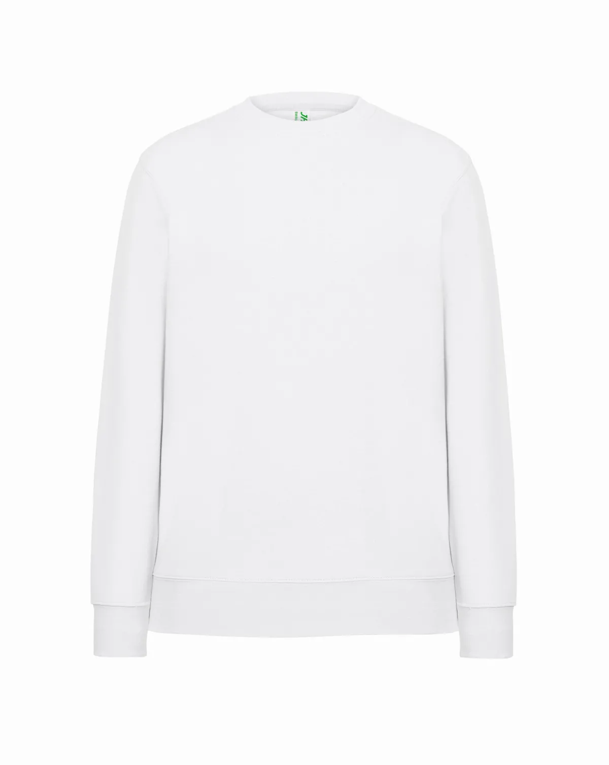 Sweatshirt  CVC Lady
