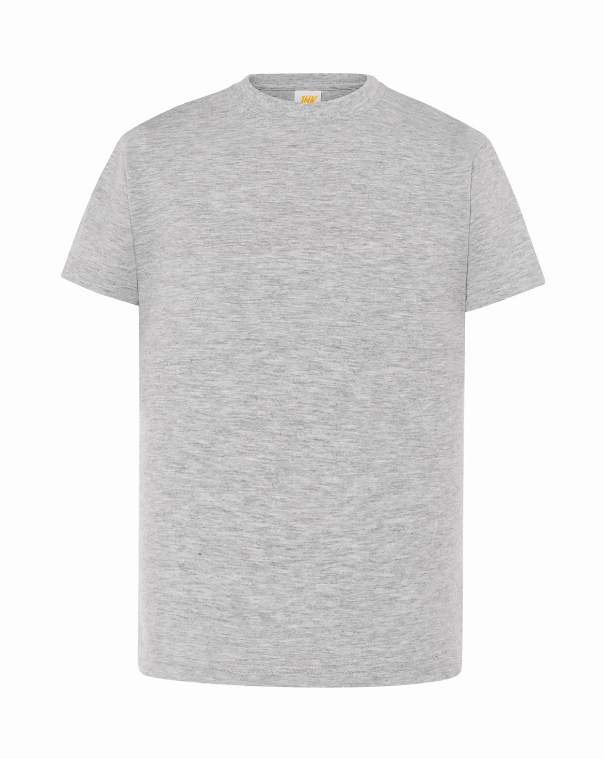 Camisetas JHK Kid Ocean T-Shirt